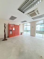 Estella Gardens (D17), Condominium #548975811